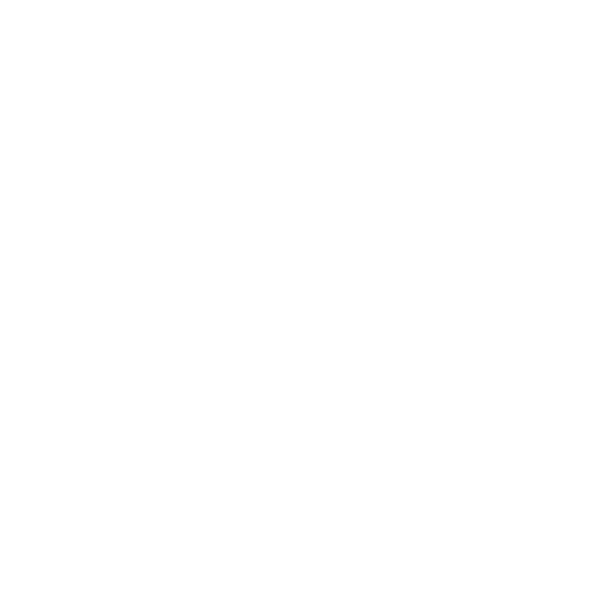 Distribution Centers icon