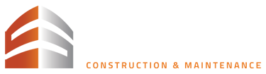 Superior Resources logo